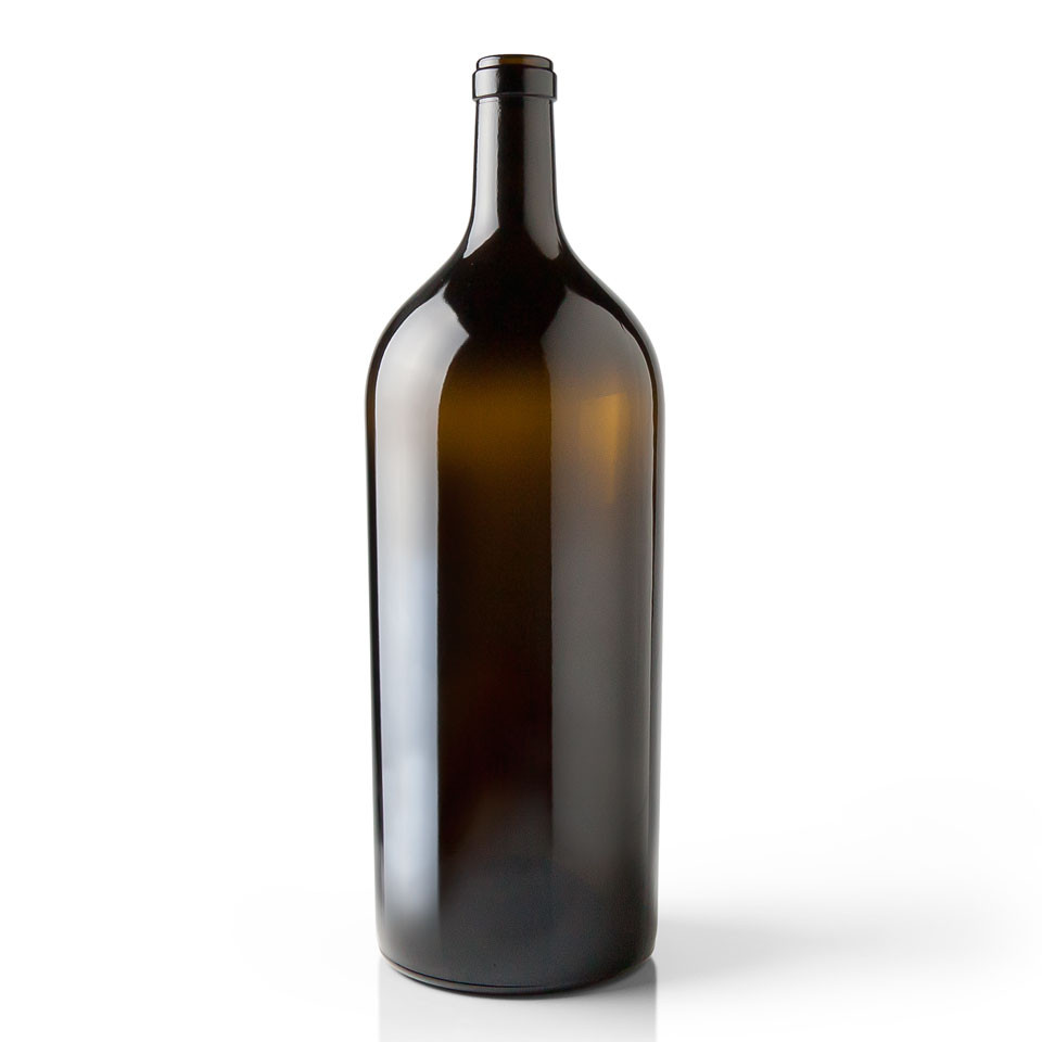 Пустая бутылка вина. Бутылка винная "бордо", 1.5 л. Бутылка винная 1.5 литра бордо. Бутылка бордо 1.5 л. Стеклянная бутылка.