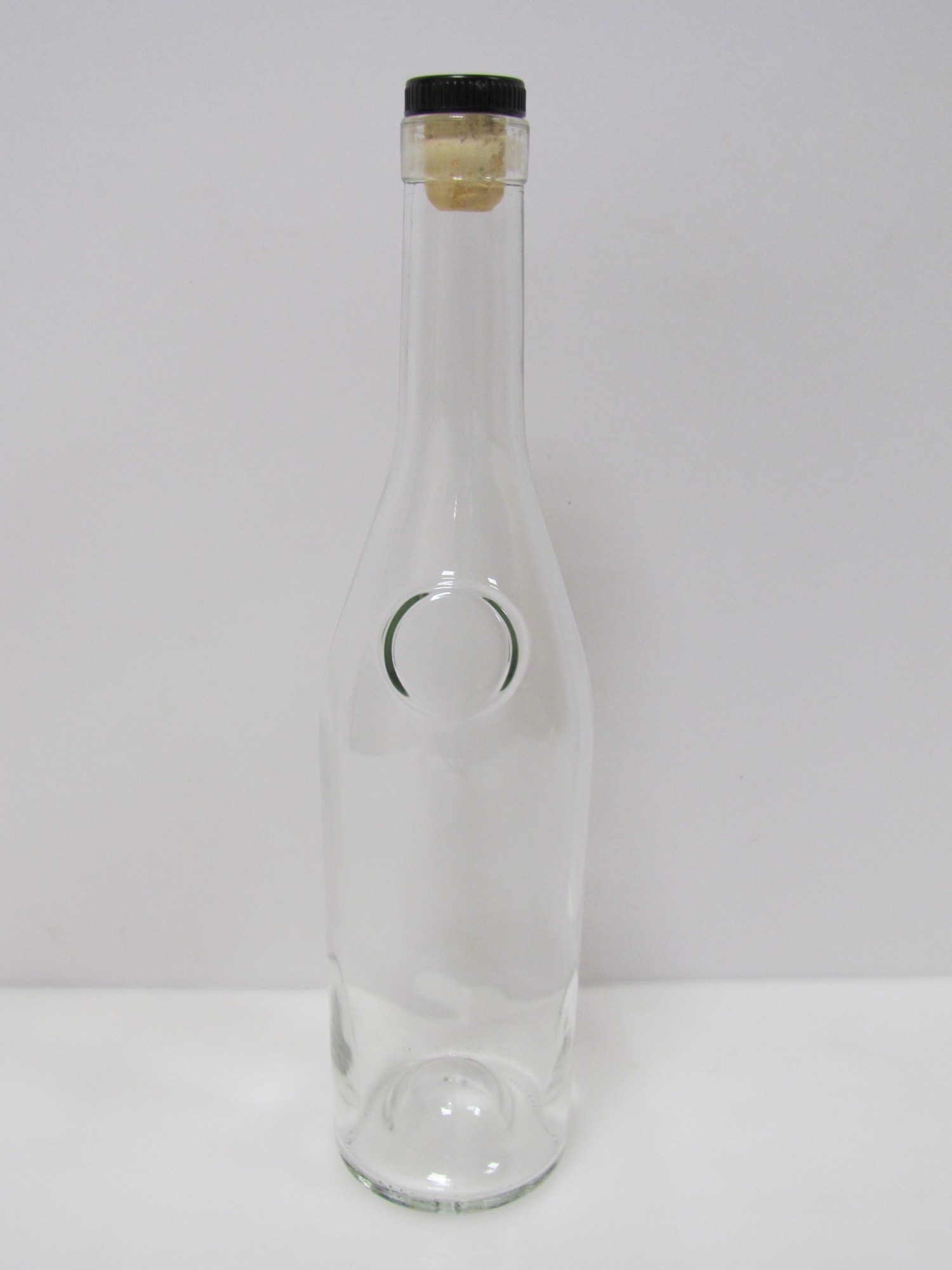 Стеклянная бутылка коньяк. Бутылка Палома 0.5л с пробкой. Бутылка Наполеон, 0,5 л. Бутылка коньячная 0.5. Бутылка 0.5 л Орион с пробкой.