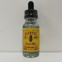Эссенция Alcostar Fruit Mix